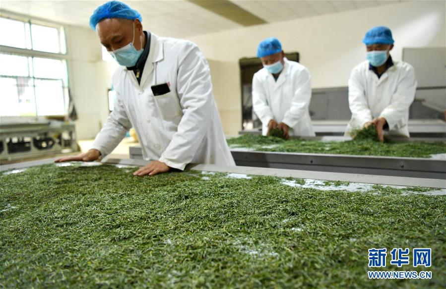 （新華全媒頭條&middot;圖文互動(dòng)）（22）從人民中汲取磅礴力量&mdash;&mdash;習(xí)近平總書記同出席2020年全國兩會(huì)人大代表、政協(xié)委員共商國是紀(jì)實(shí)