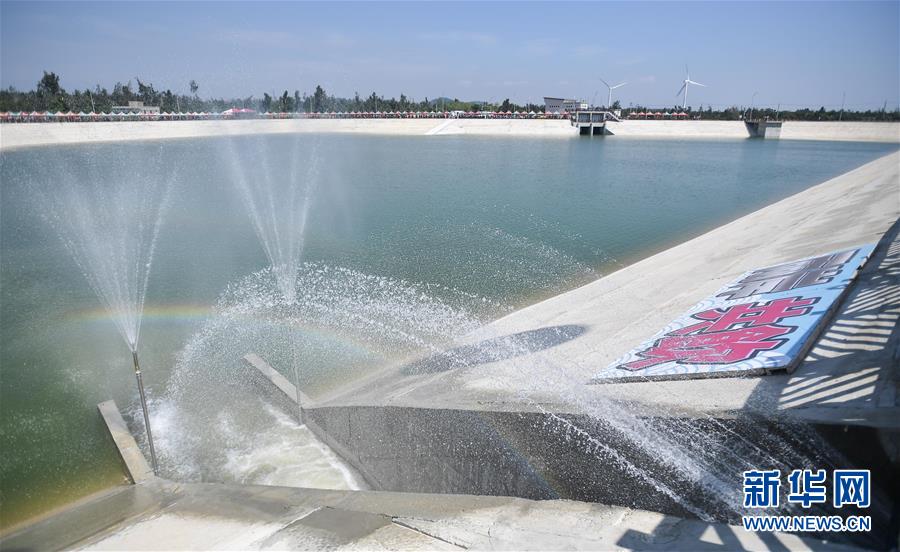 （新華全媒頭條&middot;圖文互動）（10）上下同心再出發(fā)&mdash;&mdash;習(xí)近平總書記同出席2019年全國兩會人大代表、政協(xié)委員共商國是紀實