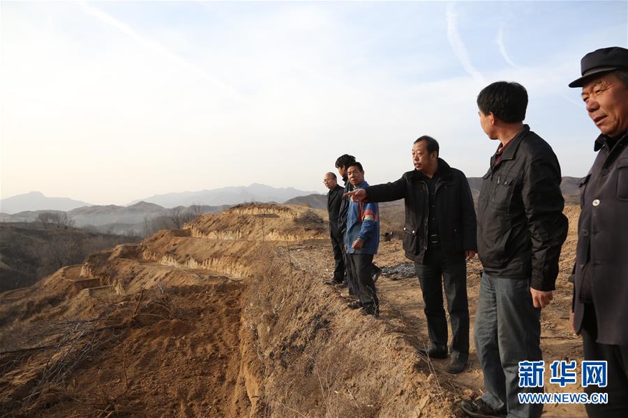 (新華全媒頭條·圖文互動)(12)凝聚民族復興的精神偉力——以習近平同志為核心的黨中央重視思想道德建設(shè)關(guān)心關(guān)愛道德模范紀實