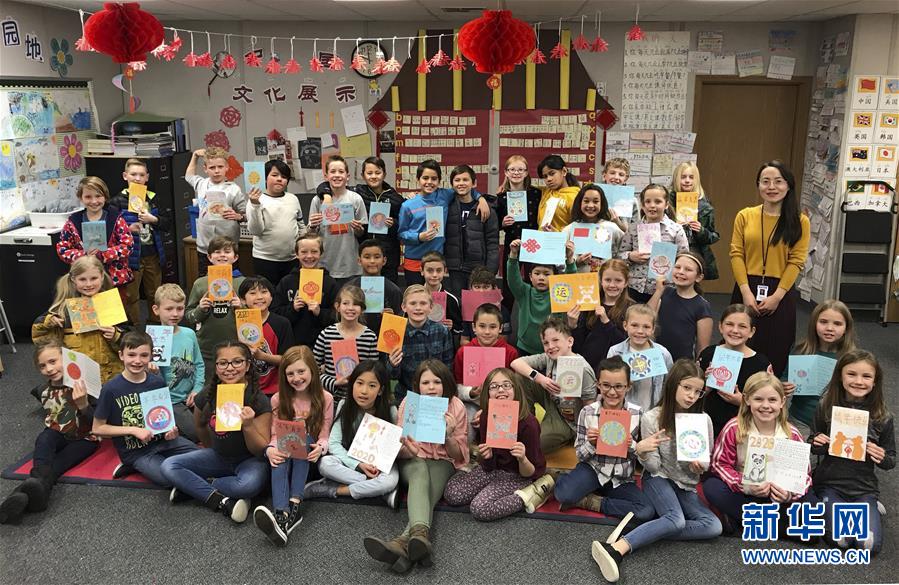 (新華全媒頭條·圖文互動)(9)書寫共建人類命運共同體的戰(zhàn)“疫”篇章——記習(xí)近平主席推動新冠肺炎疫情防控國際合作