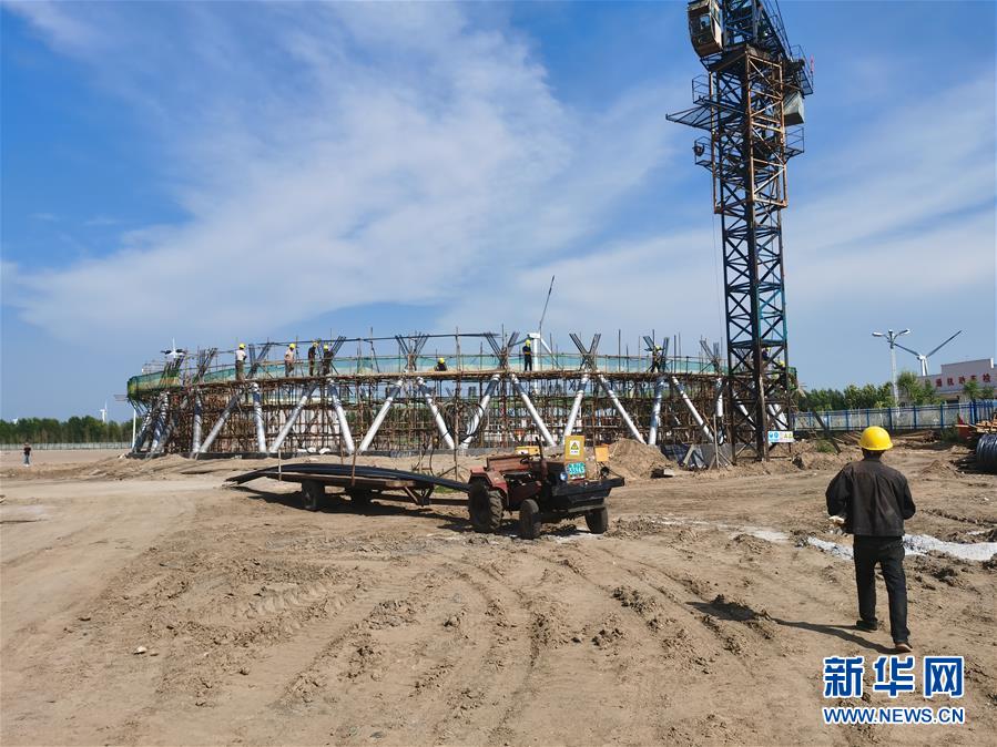 （在習(xí)近平新時(shí)代中國特色社會主義思想指引下&mdash;&mdash;新時(shí)代新作為新篇章&middot;習(xí)近平總書記關(guān)切事&middot;圖文互動）（2）激發(fā)每個經(jīng)濟(jì)&ldquo;細(xì)胞&rdquo;的活力&mdash;&mdash;千方百計(jì)把市場主體保護(hù)好