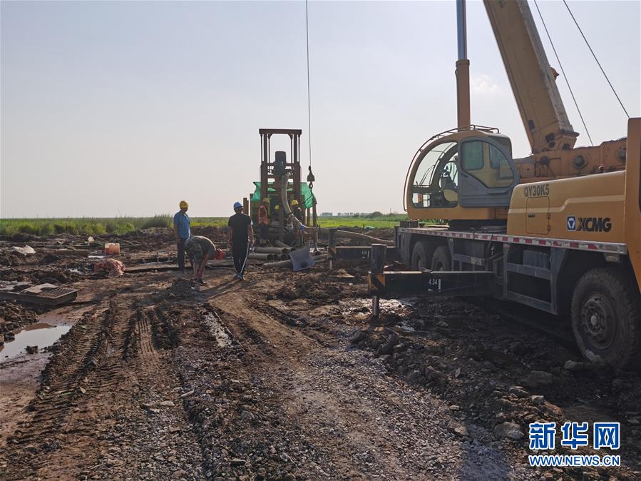 （在習(xí)近平新時(shí)代中國特色社會主義思想指引下&mdash;&mdash;新時(shí)代新作為新篇章&middot;習(xí)近平總書記關(guān)切事&middot;圖文互動）（4）激發(fā)每個經(jīng)濟(jì)&ldquo;細(xì)胞&rdquo;的活力&mdash;&mdash;千方百計(jì)把市場主體保護(hù)好