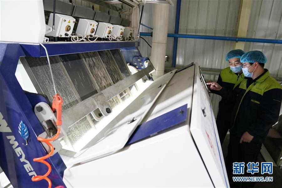 （在習(xí)近平新時(shí)代中國特色社會主義思想指引下&mdash;&mdash;新時(shí)代新作為新篇章&middot;習(xí)近平總書記關(guān)切事&middot;圖文互動）（6）激發(fā)每個經(jīng)濟(jì)&ldquo;細(xì)胞&rdquo;的活力&mdash;&mdash;千方百計(jì)把市場主體保護(hù)好