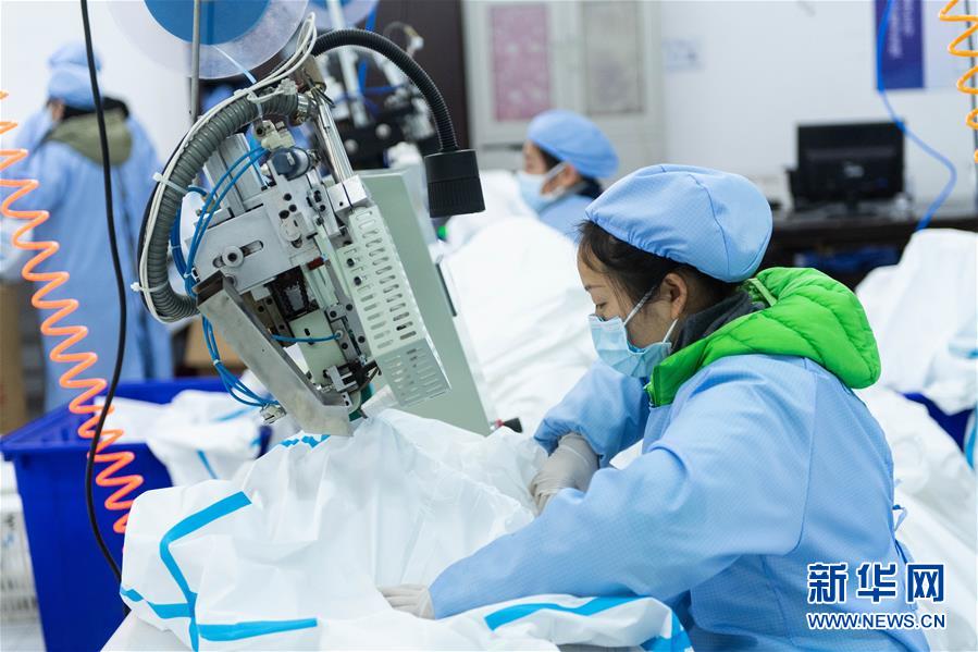 （在習(xí)近平新時(shí)代中國(guó)特色社會(huì)主義思想指引下&mdash;&mdash;新時(shí)代新作為新篇章&middot;習(xí)近平總書記關(guān)切事&middot;圖文互動(dòng)）（2）推動(dòng)高質(zhì)量發(fā)展 &ldquo;湘&rdquo;當(dāng)有作為