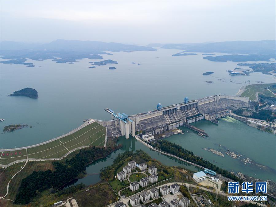 （圖文互動(dòng)）（3）這篇大文章，越寫(xiě)越精彩&mdash;&mdash;習(xí)近平總書(shū)記江蘇考察激勵(lì)各地堅(jiān)定走可持續(xù)發(fā)展之路