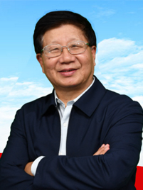 李君如:&ldquo;新時(shí)代&rdquo;是理論創(chuàng)新的重大成果