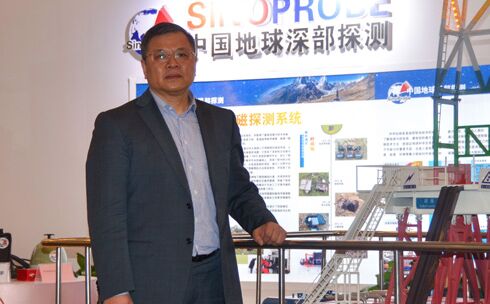 前行，是最好的懷念