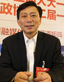 薛元金 ：菱塘&ldquo;鄉(xiāng)村振興&rdquo;的姿態(tài)&mdash;&mdash;產(chǎn)業(yè)興、生態(tài)優(yōu)、鄉(xiāng)風(fēng)美