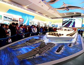 風里雨里，我在展覽現(xiàn)場等你！