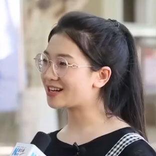 【最青春】這就是青春最響亮的口號(hào)！