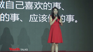 新青年&middot;楊揚(yáng)|59個世界冠軍!"冰雪女王"的"A級人生路"