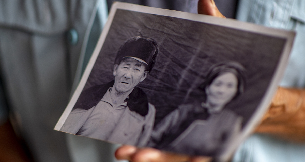 83年前，那群年輕人的詩(shī)和遠(yuǎn)方