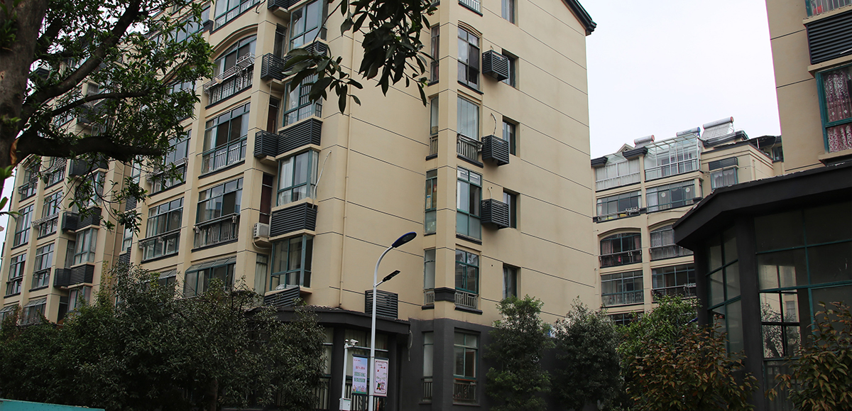 記者手記：兩腳沾地，深切感悟什么叫&ldquo;以人民為中心&rdquo;