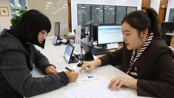 千億資本為何在這里匯聚？