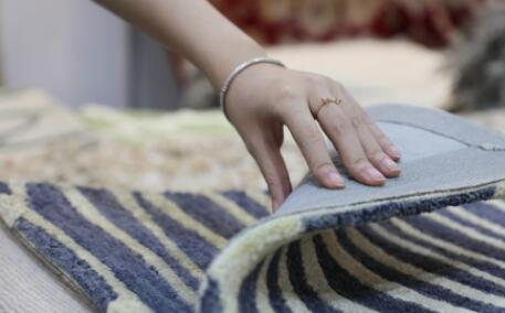 &ldquo;媽媽制造&rdquo;賦能，藏地飛毯&ldquo;飛&rdquo;向全國(guó)