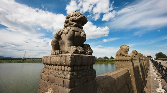 這些照片，來(lái)之不易