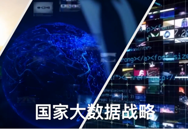 中國如何規(guī)劃未來？