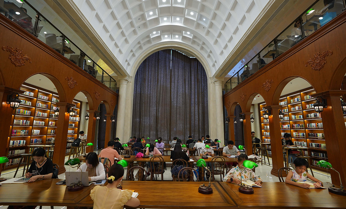 這些方面，提升你的生活品質(zhì)