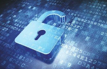 隱私與便捷，如何兼得