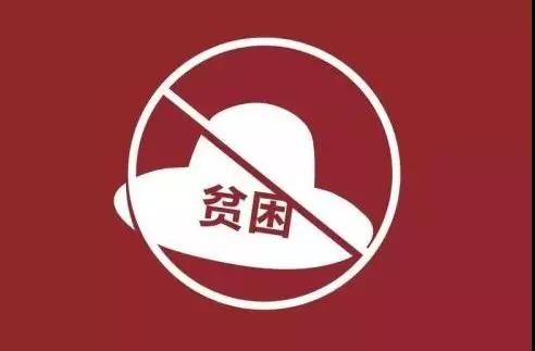 如期完成新時(shí)代脫貧攻堅(jiān)目標(biāo)任務(wù)！你最關(guān)心的問題都有答案