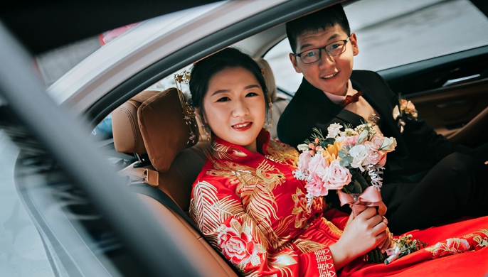 在這份擬表彰名單中，有一對犧牲的&ldquo;90后&rdquo;夫妻