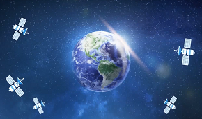 動漫丨這張覆蓋全球的網(wǎng)，快來了解