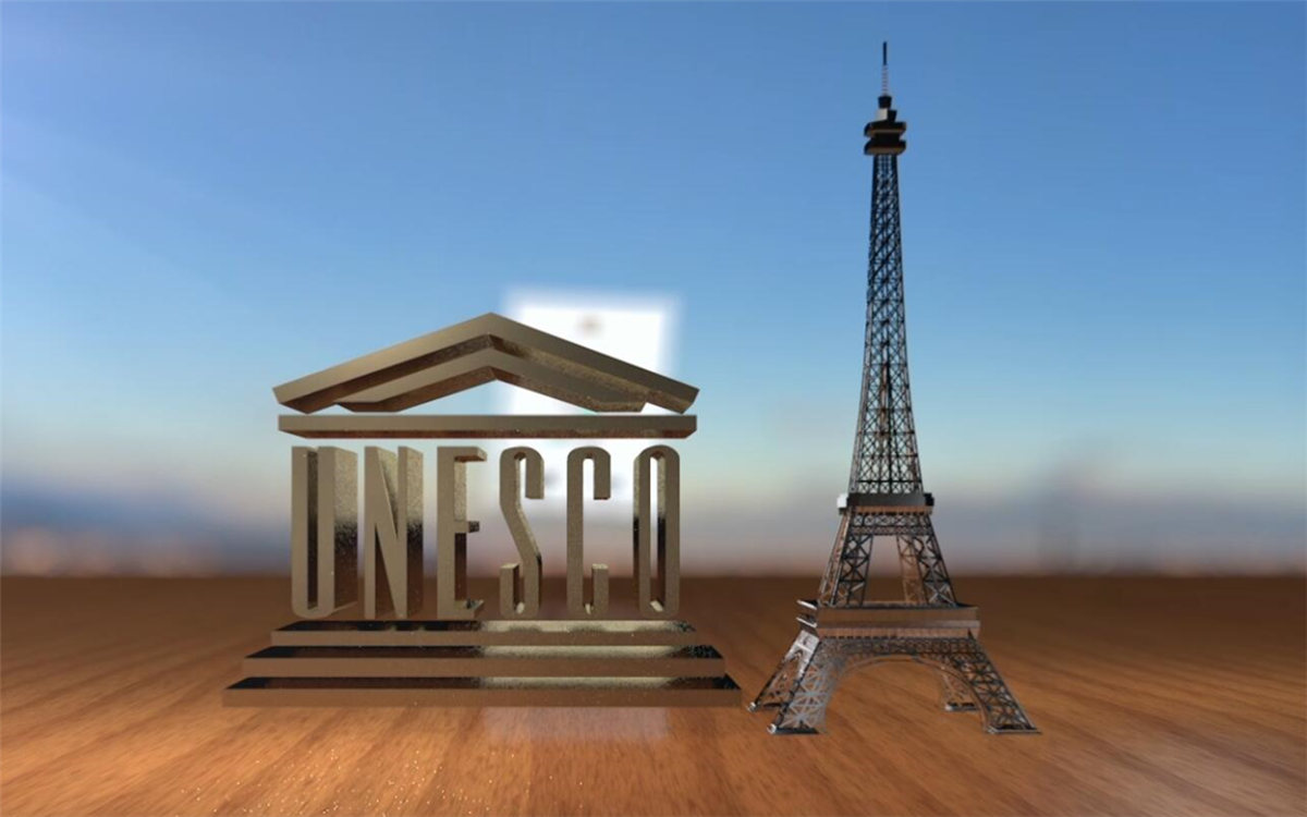 第一批&ldquo;人類口頭和非物質(zhì)文化遺產(chǎn)代表作&rdquo;名單，昆曲全票當(dāng)選