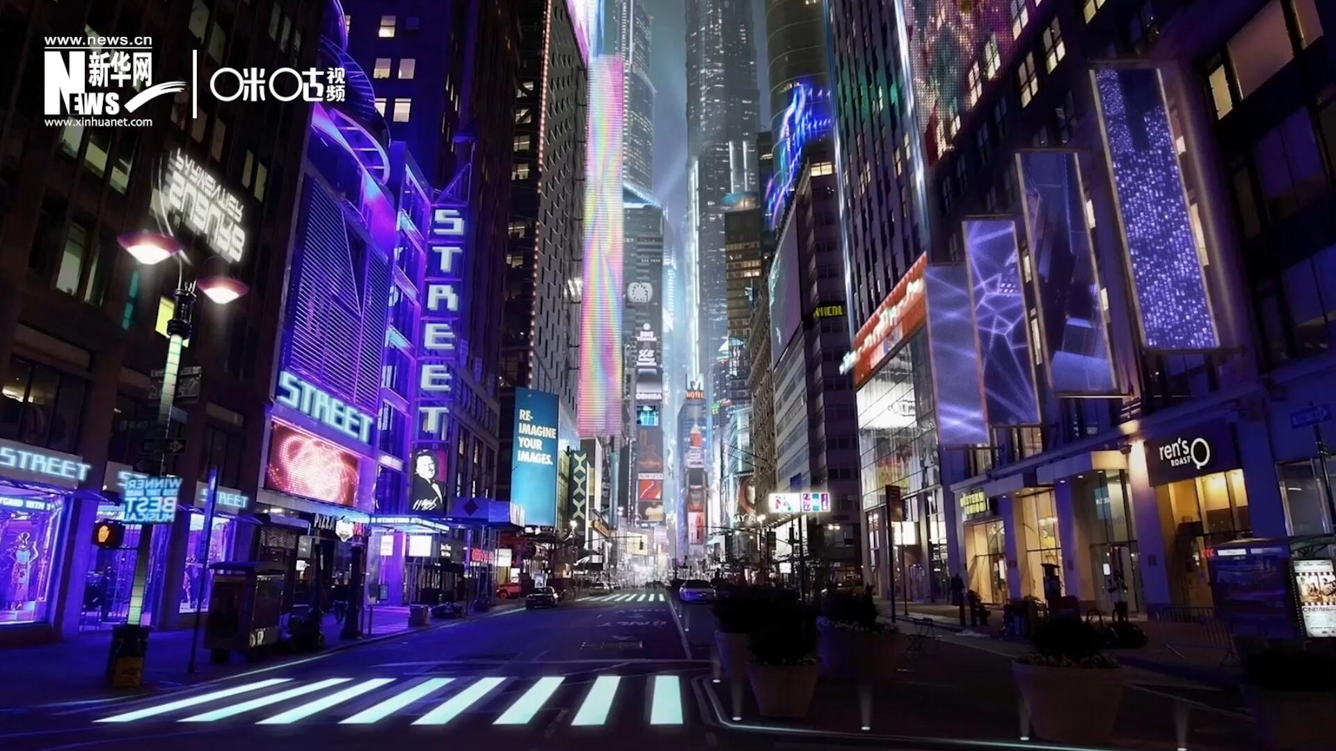 你能想象沒(méi)有電的生活嗎？據(jù)聯(lián)合國(guó)統(tǒng)計(jì)，全球每五個(gè)人當(dāng)中，就有一個(gè)人缺乏電力供應(yīng)。