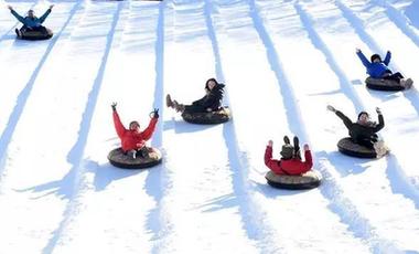 體育產(chǎn)業(yè)調(diào)研系列稿之五：跨界，我們是認真的&mdash;&mdash;&ldquo;體育+&rdquo;產(chǎn)業(yè)融合發(fā)展初探