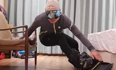 是挑戰(zhàn)也是機遇！疫情影響下，2020體育產(chǎn)業(yè)有這些期待