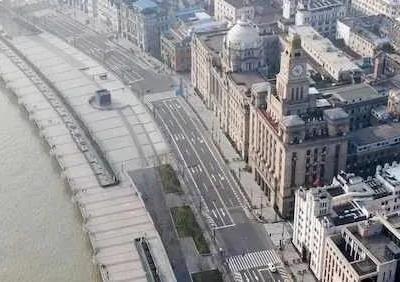 賽事停擺、收入縮水&hellip;&hellip;馬拉松賽事公司現(xiàn)狀如何？&mdash;&mdash;疫情下的馬拉松賽事公司調(diào)研（上）