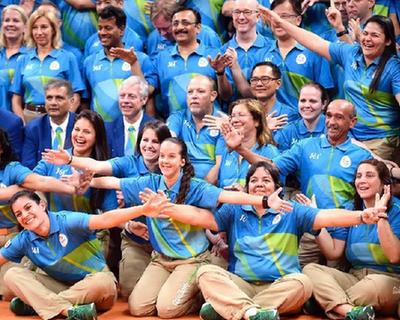 產(chǎn)能萎縮庫存高企，運動鞋服產(chǎn)業(yè)如何謀變？