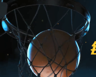 恢復(fù)體育辦賽？國內(nèi)組委會面前還有這些坎