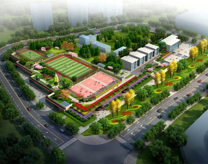 新華體育2019財報|依靠轉(zhuǎn)讓資產(chǎn)，萊茵體育扭虧為盈暫別退市風(fēng)險