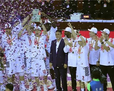 新華體育系列訪談|沈陽體育產(chǎn)業(yè)的發(fā)展之智：激發(fā)城市活力，助推經(jīng)濟轉(zhuǎn)型