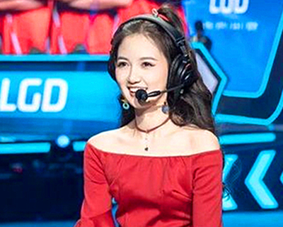 電競解說行業(yè)觀察：藍海的背面，是層層&ldquo;荊棘&rdquo;