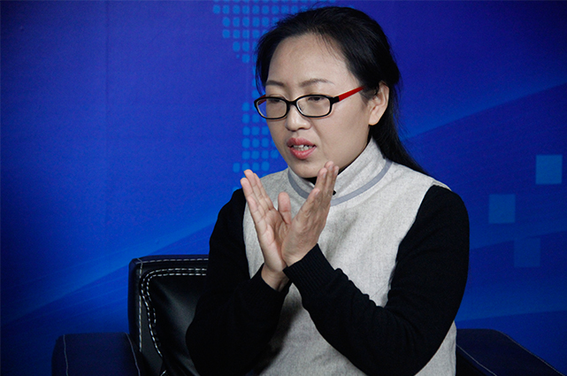 要耐心等，買茶不一定要搶早