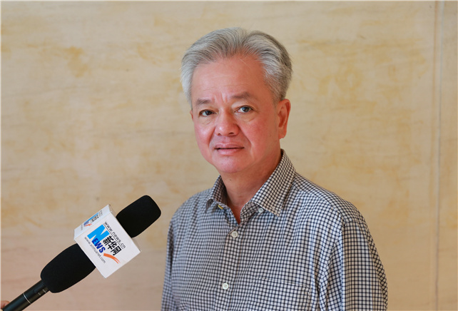 提高黨建工作的針對(duì)性與時(shí)效性，夯實(shí)黨建基礎(chǔ)，為企業(yè)成長營造健康氛圍。