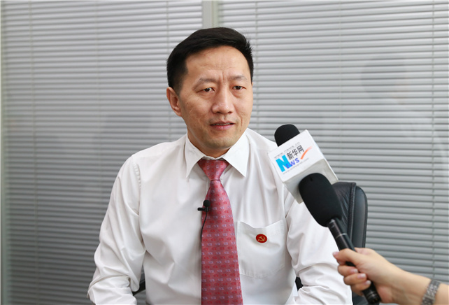 建立獨(dú)具特色的&lsquo;完美&rsquo;黨建品牌文化。