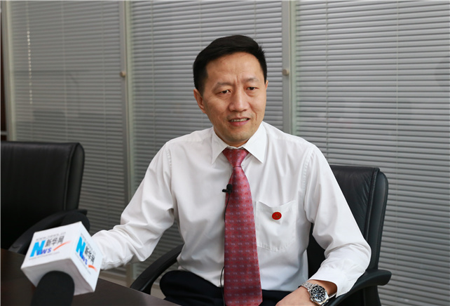 完美公司將黨建工作與企業(yè)公益慈善事業(yè)相結(jié)合。