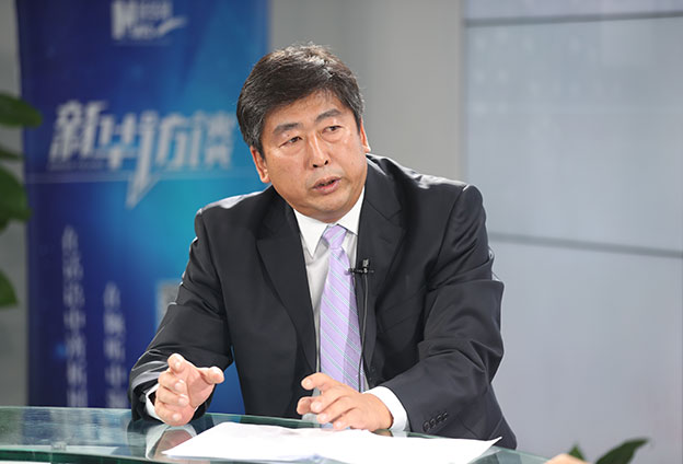 優(yōu)化國有資本的布局結(jié)構(gòu)、提升國有資本運營效率。