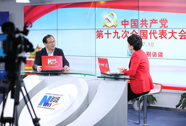 堅持&lsquo;工業(yè)強市&rsquo;戰(zhàn)略不動搖 開創(chuàng)黃石經(jīng)濟新局面