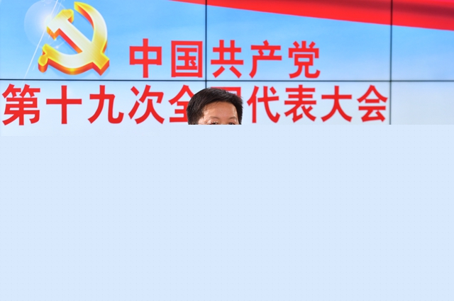 中國(guó)的國(guó)際&lsquo;塑造力&rsquo;提高，展現(xiàn)大國(guó)應(yīng)有擔(dān)當(dāng)。