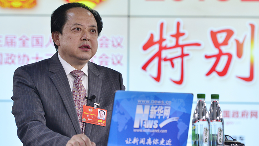 舒心：寧可不賺錢，也要環(huán)保安全