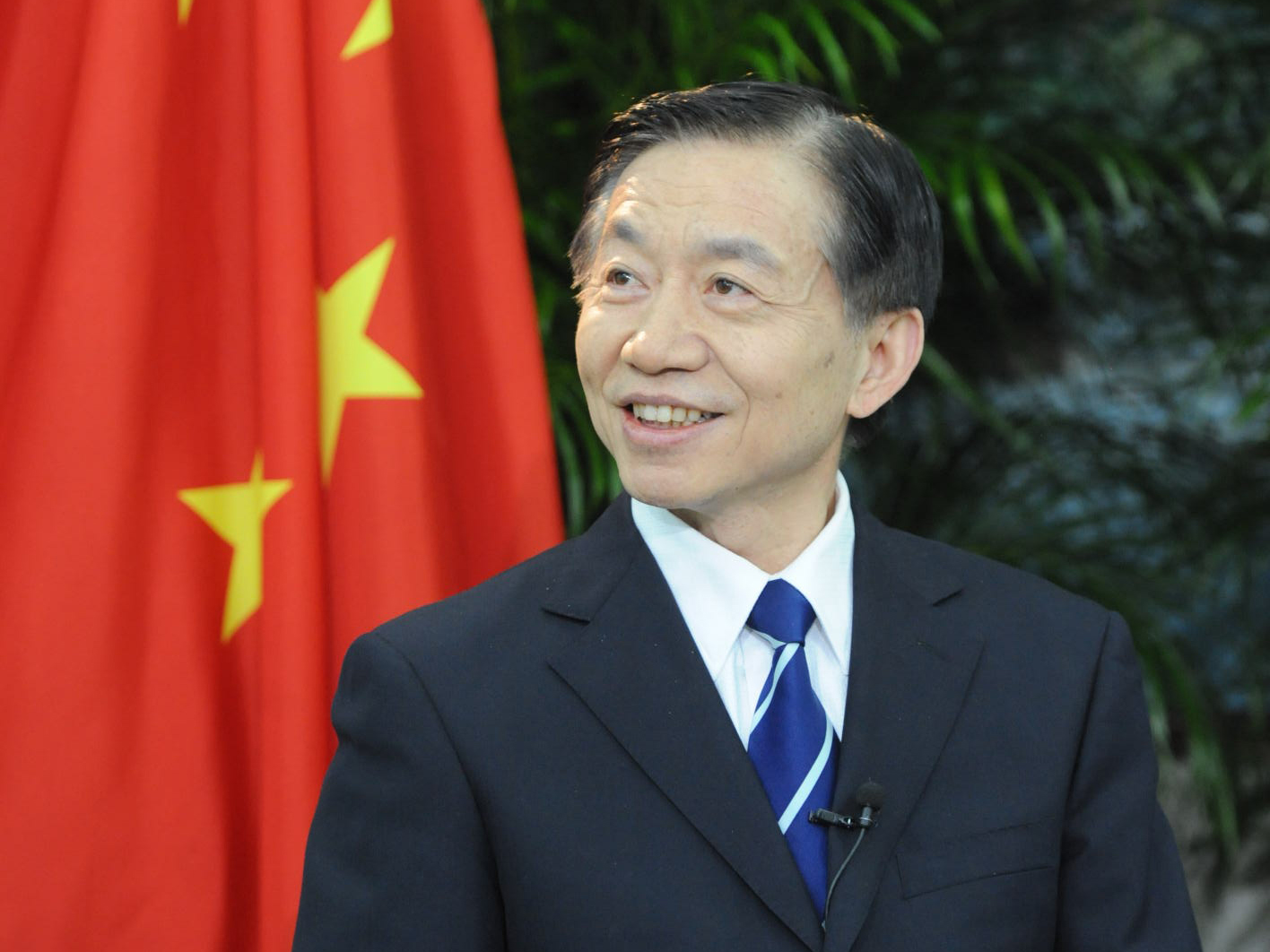 非法社會(huì)組織屢禁不止，如何整治？