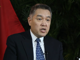 市場(chǎng)經(jīng)濟(jì)之下，商事制度改革將走向何方？