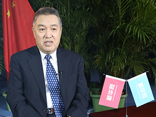 規(guī)范企業(yè)抽查，不能&lsquo;前腳敲門(mén)后腳又來(lái)了&rsquo;