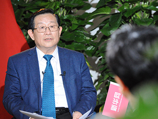 新時(shí)代，科技創(chuàng)新面臨哪些新使命？