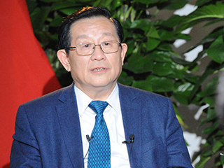 重大科技專項(xiàng)如何改善民生？