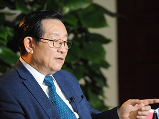 如何把握未來科技發(fā)展大勢(shì)？